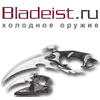 Все о холодном оружии